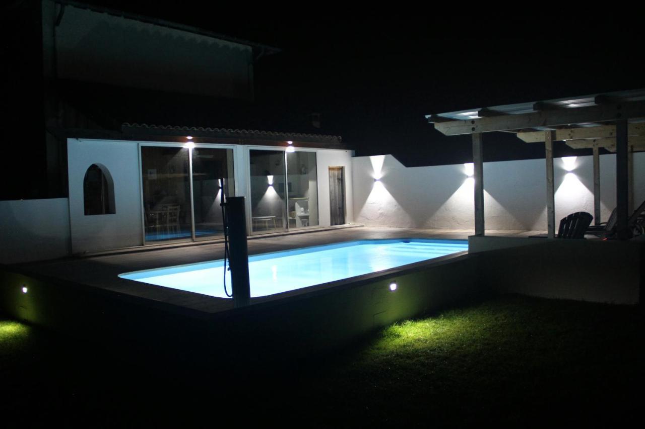 Appartement Le Grenier *