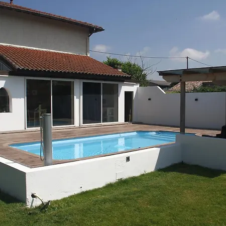 Appartement Le Grenier à Savas-Mepin Extérieur photo