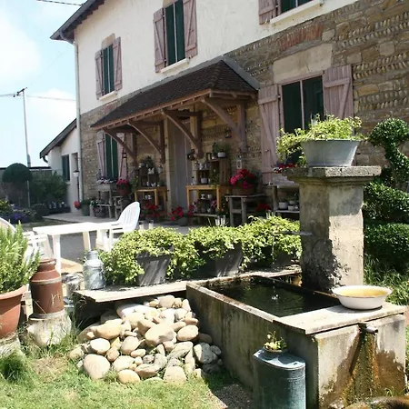 Appartement Le Grenier à Savas-Mepin Extérieur photo