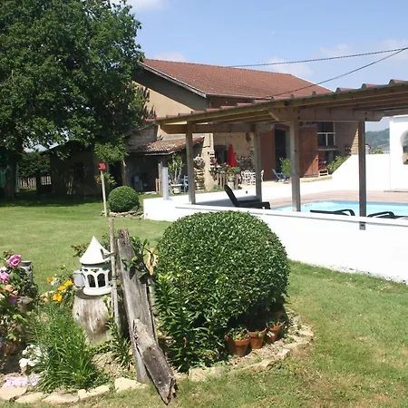Appartement Le Grenier à Savas-Mepin Extérieur photo