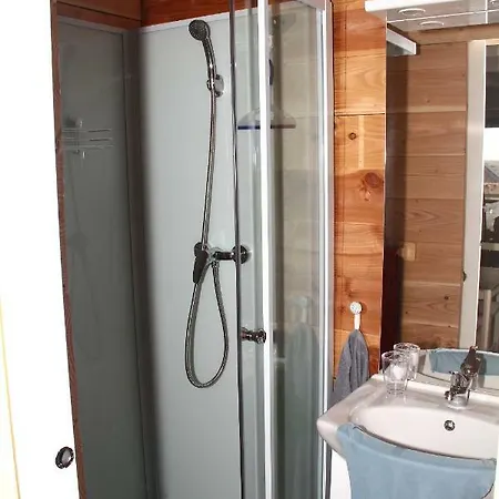 Appartement Le Grenier à Savas-Mepin Extérieur photo
