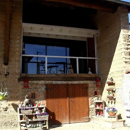 Appartement Le Grenier à Savas-Mepin Extérieur photo