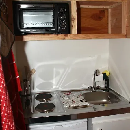 Appartement Le Grenier à Savas-Mepin Extérieur photo
