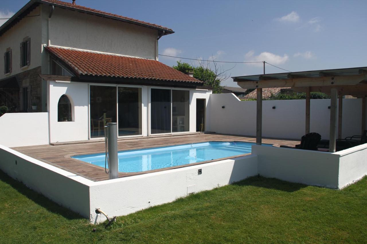 Le Grenier Appartement *