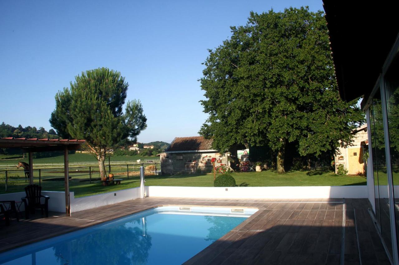 Le Grenier Appartement Savas-Mepin